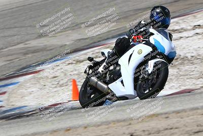 media/May-25-2025-Lets Ride (Sun) [[0ff033e448]]/B Group/220pm (Off Ramp)/